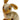 Rabbit Door Stop