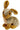 Rabbit Door Stop