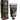 Radiant Sandalwood & Amber Hand Cream