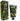Radiant Wild Lime and Lemongrass Hand Cream