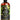 Radiant Wild Lime & Lemongrass Hand & Body Wash