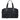 Radley 24/7 Medium Zip Top Travel Bag
