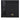 Radley 24/7 Medium Zip Top Travel Bag