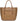 Radley Liverpool Street 2.0 Medium Open Top Grab Bag