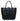 Radley Liverpool Street 2.0 Medium Open Top Grab Bag