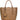 Radley Liverpool Street 2.0 Medium Open Top Grab Bag
