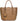 Radley Liverpool Street 2.0 Medium Open Top Grab Bag