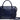 Radley Liverpool Street 2.0 Small Leather Multiway Bag
