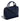 Radley Liverpool Street 2.0 Small Leather Multiway Bag