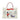 Radley London The Coronation Palace Multiway Bag