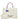 Radley London The Coronation Palace Multiway Bag