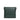 Radley Pockets 2.0 Medium Zip -Top Cross Body Bag