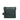 Radley Pockets 2.0 Medium Zip -Top Cross Body Bag