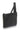 Radley Pockets Leather Large Zip Around Crossbody Bag