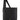 Radley Pockets Leather Large Zip Around Crossbody Bag