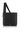Radley Pockets Leather Large Zip Around Crossbody Bag