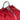 Roka Heathrow Recycled Canvas Duffel Bag