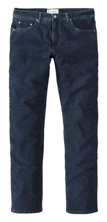 Redpoint Langley Denim Jean 32'' Leg