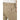 Redpoint Odessa Chino Trousers