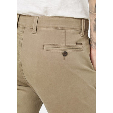 Redpoint Odessa Chino Trousers