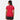 Regatta Tornell II T-Shirt Duchess