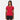 Regatta Tornell II T-Shirt Duchess
