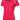 Regatta Tornell II T-Shirt Duchess