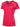Regatta Tornell II T-Shirt Duchess