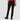 Regatta Womens Highton Short Trousers in Black