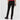 Regatta Womens Highton Short Trousers in Black