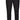 Regatta Womens Highton Short Trousers in Black