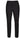 Regatta Womens Highton Short Trousers in Black