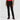 Regatta Womens Highton Short Trousers in Black