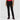 Regatta Womens Highton Short Trousers in Black