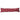 Reindeer Chenille Draught Excluders