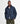 Barbour Reversible Fleece Jacket