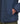 Barbour Reversible Fleece Jacket