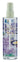 RHS Flower Blooms Lavender Garden Sleep Well Pillow Mist, 100ml