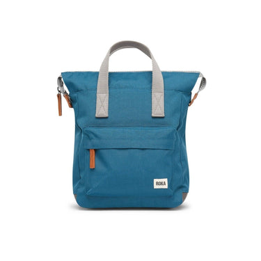 Roka Bantry B Backpack Recycled (Canvas) - Medium