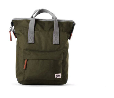 Roka Bantry B Backpack Recycled (Canvas) - Medium