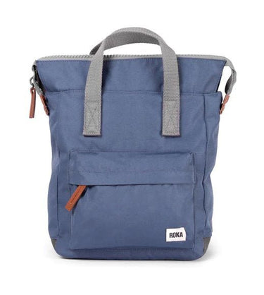 Roka Bantry B Backpack Recycled (Canvas) - Medium