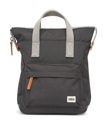 Roka Bantry B Backpack Recycled (Canvas) - Medium