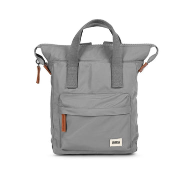 Roka Bantry B Backpack Recycled (Canvas) - Medium