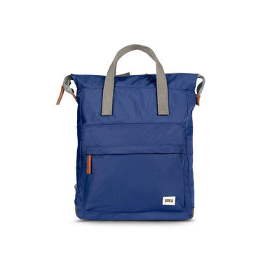 Roka Bantry B Backpack Recycled (Canvas) - Medium