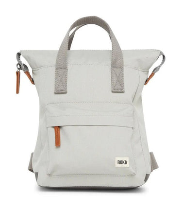 Roka Bantry B Backpack Recycled (Canvas) - Medium