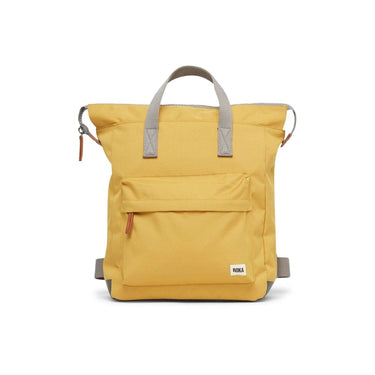 Roka Bantry B Backpack Recycled (Canvas) - Medium