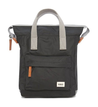 Roka Bantry B Backpack Recycled (Nylon) - Medium