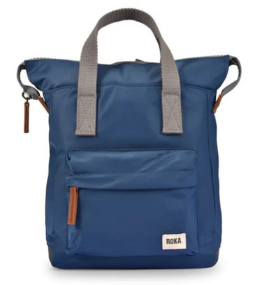 Roka Bantry B Backpack Recycled (Nylon) - Medium