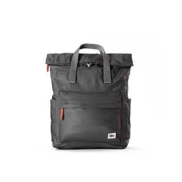 Roka Bantry B Backpack Recycled (Nylon) - Medium