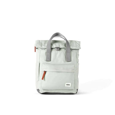 Roka Canfield B Backpack (Nylon) - Medium